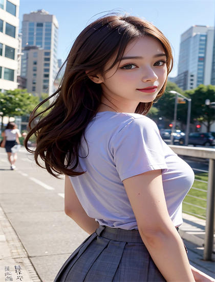 《摇滚万万岁》与当代文化：的角色塑造与表演艺术 认识文化多样性的价值