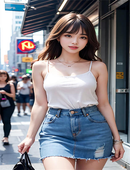 《八面修罗之九重锁》的技术突破：特效技术实现技术创新提升观影体验 提升电影工业的技术水平