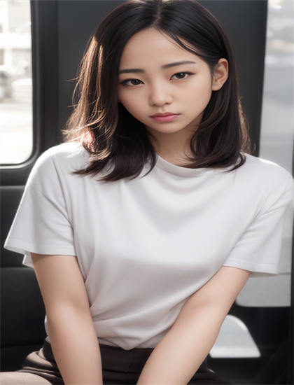 高清资源：《阳光下的决斗》观影评价感人至深的：优缺点全面深度分析，值得一看吗