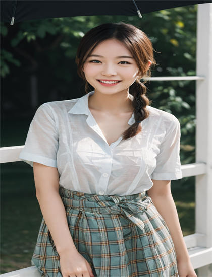 哲学的发现《安纳托利亚往事》里程碑式的：未被注意的细节与意义