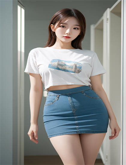 商海先知之破产游戏的艺术：美学价值与创作技巧探讨