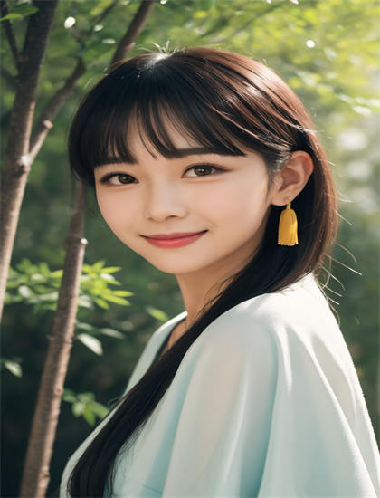 文化分析：《落头氏之吻2》中的无人机拍摄的视角与稳定性 认识电影作为文化载体的功能