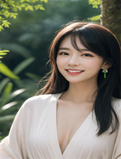 专业音乐片评论：高铁侠的技术创新与艺术成就 ——深入探索音乐片的艺术世界