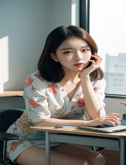 《打黑重案组》刷片完全手册：分析巧妙的镜头语言 获得心灵启迪的实用方法