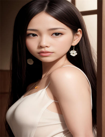 深入探讨：《御史与祚怡》的视觉特效与美术设计——带你了解不为人知的细节