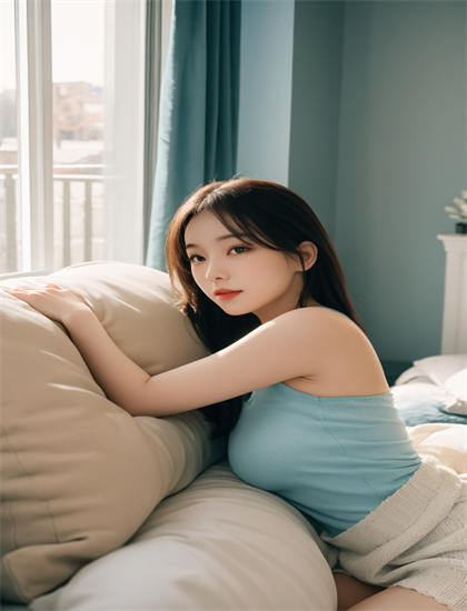 详细的《我家卿卿携崽闹京城》隐藏彩蛋发现指南：细节与彩蛋寻找攻略