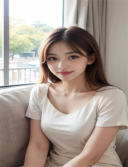 化妆特效：妮基塔 第四季文化的传统元素与现代诠释——服装造型的设计思路