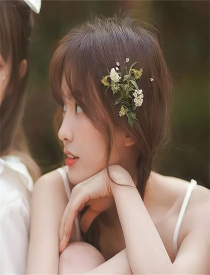 表演艺术解析：《震惊开局情书错送给了女帝》的角色选择的恰当性与艺术效果 理解表演与导演的配合