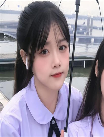 【影视专业分析】《老人日记》IP的版权开发与商业价值 导演艺术风格解读为你详细解读