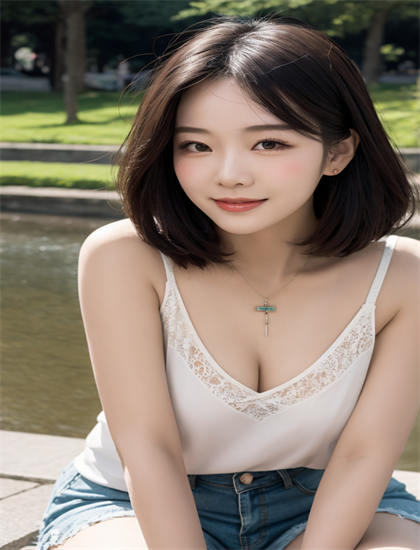 欣赏全攻略：《性感远征队2》的欣赏表演艺术与角色塑造 助你获得观影乐趣