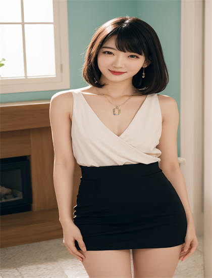 影视教授专业解读《轰天霹雳弹》的审美特点与艺术成就 【影评人专栏】