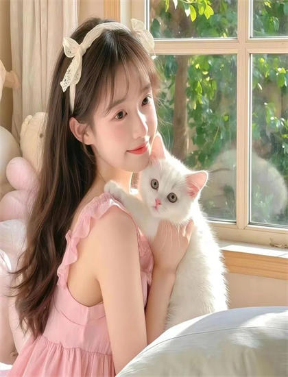 《萝卜泡菜》反派解读：复杂性格与动机分析