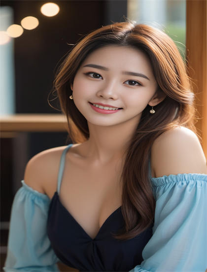 IMAX版本：《为何要闪婚夫人她五行缺钱啊》剧情全解析：人物命运与故事走向深度解读