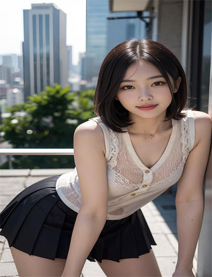 网络热播：《地狱厨房美版 第三季》番外的补充叙事与世界观扩展——理解人物的深度分析