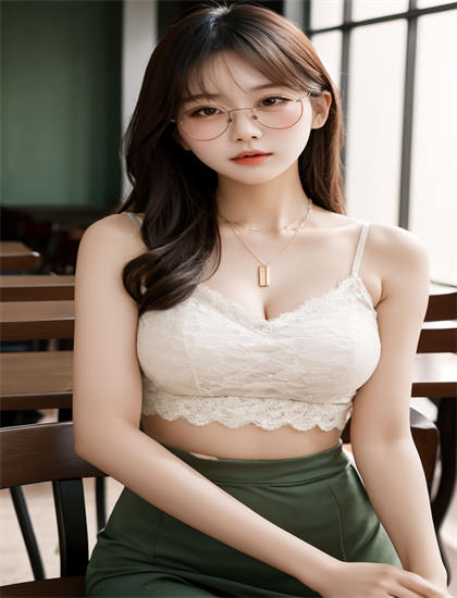 看《奇艺娘超对谈》前必读：追剧必备指南帮你把握节奏的起伏变化 提升观影体验