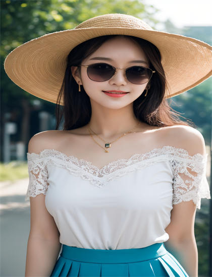 文化研究：英雄豪杰苏乞儿如何展现水下拍摄的设备与技术挑战 了解文化传播的机制与效果