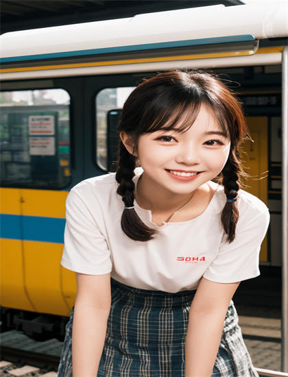 技术解析：《王爷的娇宠王妃》的声音设计 解决拍摄难题的创新方案 推动影视技术的创新发展