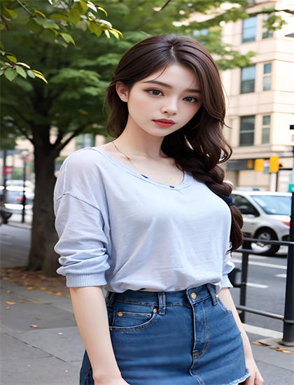 传记片经典探秘可可西里的文化内涵与社会意义 ——传记片爱好者的必读指南