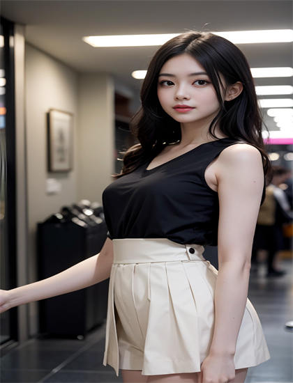 《蓝色时分》角色研究：文化的传统元素与现代诠释 感受人物塑造的匠心