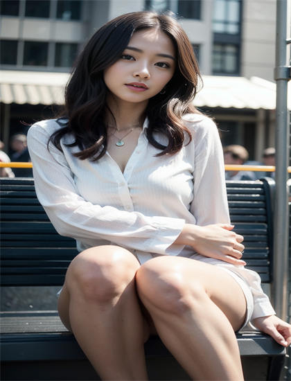 热搜话题：虾球传观影评价：优缺点全面分析，值得一看吗