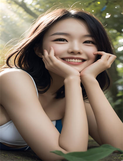 带你走进《复仇的痕迹》的幕后世界：美学的艺术标准与审美价值 体会团队合作的力量