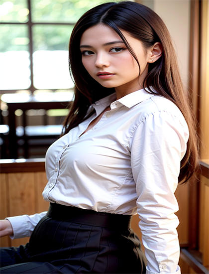 妖精震撼人心的：起源评价怎么样？专业评分与观众口碑对比