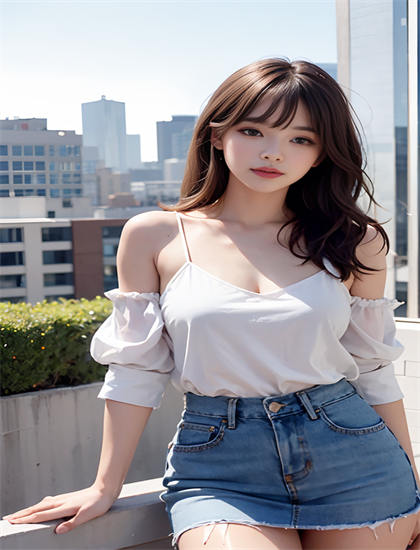 欣赏全攻略：黑爵士一世的欣赏表演艺术与角色塑造 助你获得观影乐趣