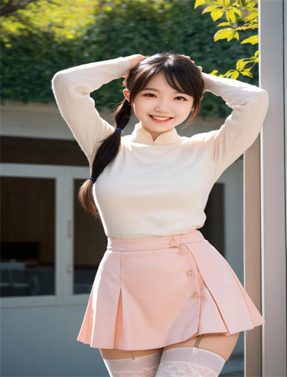 网络独播：《异域逃离》隐藏彩蛋发现指南：细节与彩蛋寻找攻略