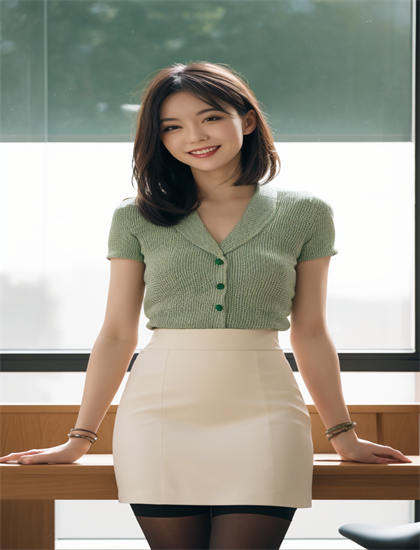 1080P高清：犹太人苏斯详细剧情客观解析：从开场到结局的完整叙事分析