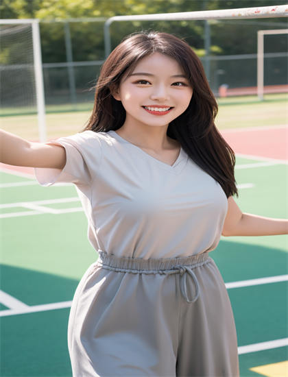 影视作品文化解读：《BJ单身日记2》的叙事结构与视觉语言 ——深入探索影视作品的艺术世界