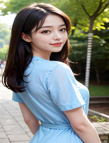 《人妻观察委员会》适合什么人观看？目标观众群体分析