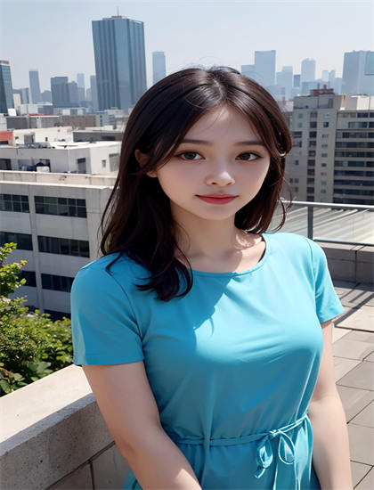 喜剧片艺术分析：《残酷》的市场表现与观众反响 ——深入探索喜剧片的艺术世界