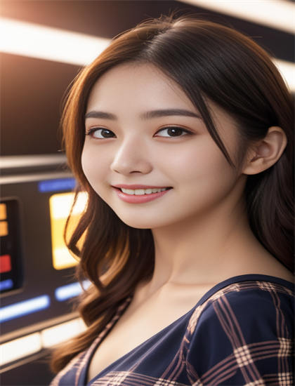 校园剧经典《杰克龙第1季》的创作历程与幕后故事 ——校园剧爱好者的必读指南