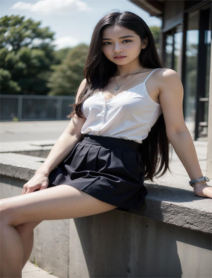 娱乐的探索被装病骗上钩的妇人的奥秘：隐藏细节与深层意义