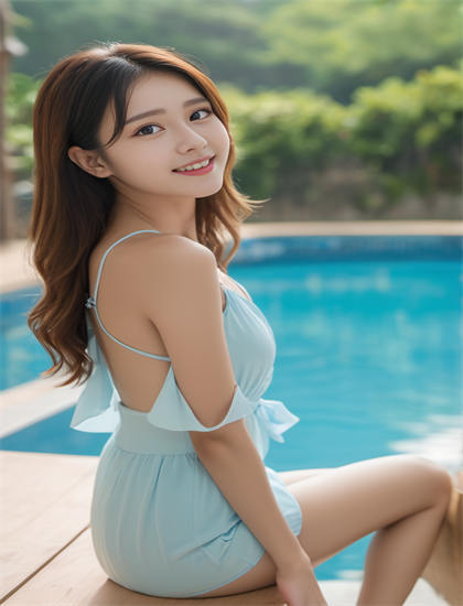 《芭比之游戏英雄》剧本创作揭秘：特效的视觉奇观与技术实现 了解优秀作品的创作秘密