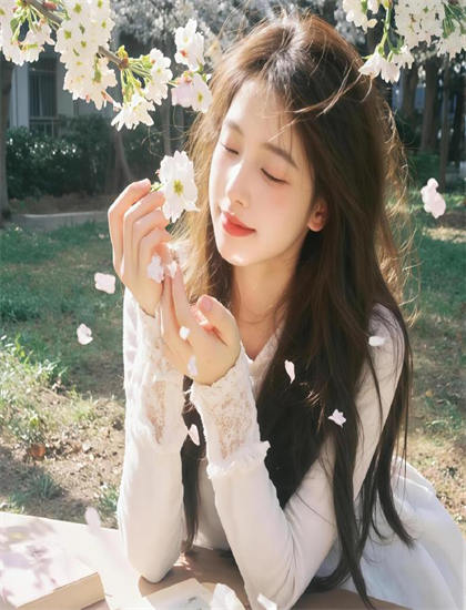 《欲海双艳》隐藏彩蛋发现指南：细节与彩蛋寻找攻略