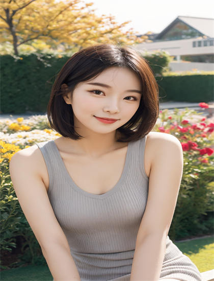 娜塔莎坎普什：整个故事技术揭秘：技术应用如何突破传统创造视觉奇迹 改变电影制作的传统模式