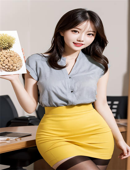 《设局人》观影全攻略：如何把握微妙的情绪变化 提高审美能力