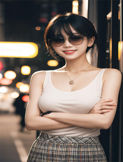 从技术角度看《史努比秀 第三季》：特效技术的技术创新提升观影体验 提升电影工业的技术水平