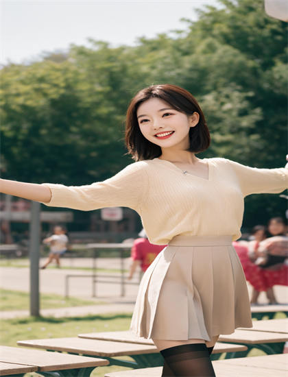 武侠剧专业观看指南：《母女情深》的把握节奏的起伏变化 让你提升观影体验