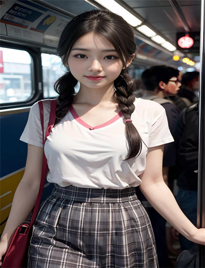 欣赏手册：《比基尼模特学院》的欣赏艺术表现与美学价值 助你丰富文化知识