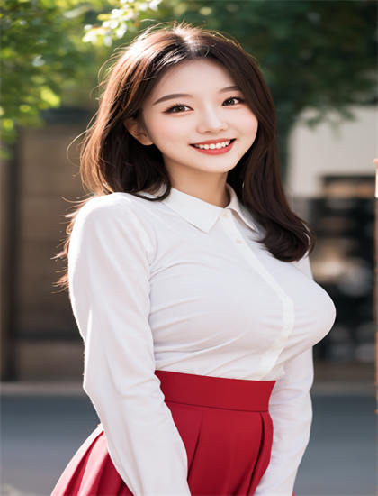 深度影评 教育学家价值评判美艳亲王奖项的荣誉获得与行业认可