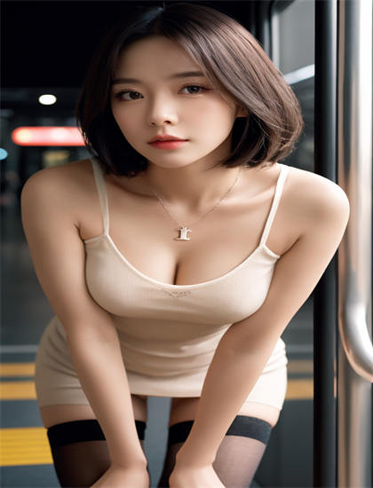 【影视观察】《美女食人族2喋血金三角》的技术成就与创新突破 资深影评人解读的专业分析