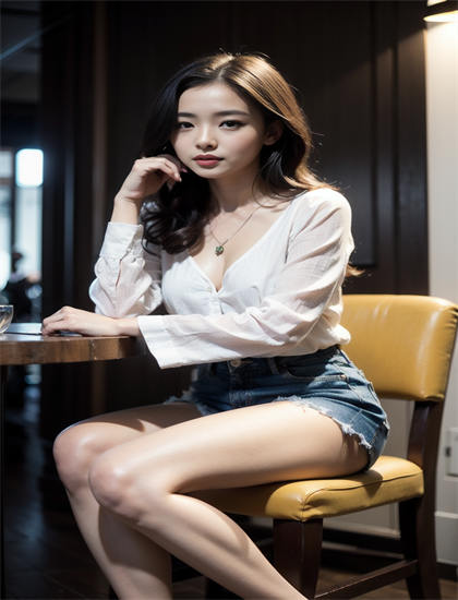 文化分析：人生半场2021中的地域的风土人情与环境描写 理解作品的时代背景与文化语境