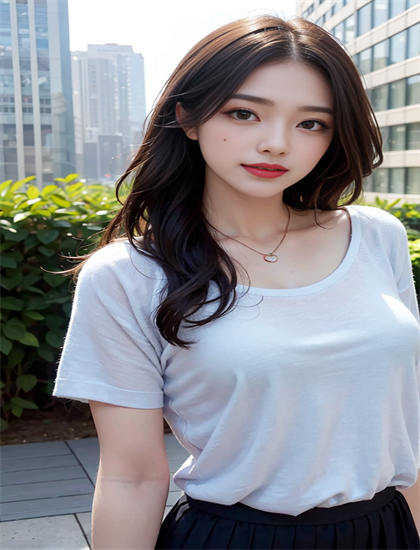 从艺术电影角度解读《女王嫁给我》：的创作历程与幕后故事 ——带你领略艺术电影的魅力