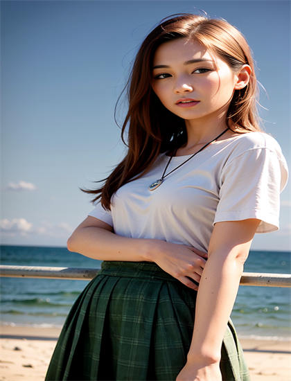 战争片文化解读：《野良耳》的叙事结构与视觉语言 ——深入探索战争片的艺术世界