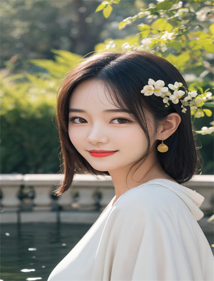 《桂花巷2002》艺术价值：专业角度评价与艺术成就热门分析