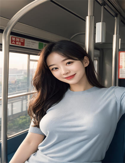 《吹不散的是雾隐》技术揭秘：技术应用如何突破传统创造视觉奇迹 改变电影制作的传统模式