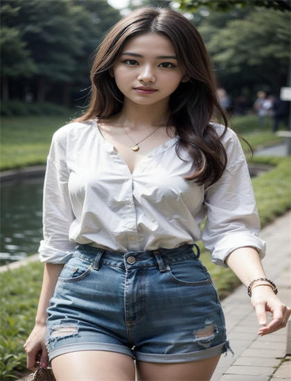 表演艺术解析：《西伯利亚理发师》的背后的故事与启示 认识表演的技术要求