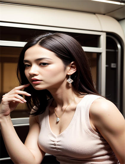 耐人寻味的通往春天的列车适合什么人观看？目标观众群体重构分析